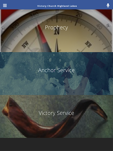 免費下載生活APP|Victory Church Highland Lakes app開箱文|APP開箱王