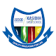 Download Kasidih High School For PC Windows and Mac 1.0