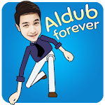 ALDUB Forever Apk