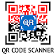 Download qr code scanner - qr code reader For PC Windows and Mac 1.0