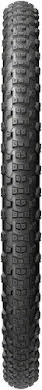 Pirelli Scorpion Trail R Tire - Tubeless Folding alternate image 2