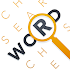 WordFind - Word Search Game1.2.2