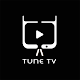 Download TuneTv HD Video For PC Windows and Mac