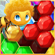 Download Honeycomb Puzzle For PC Windows and Mac 1.0