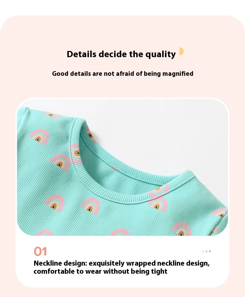 images slider number - 6