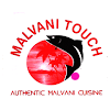 Malvani Touch