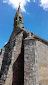 photo de Chapelle Notre Dame de la Croix