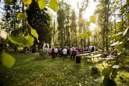 Fotograf ślubny Valeriya Pavlova (pavlova-photo). Zdjęcie z 25 stycznia 2021