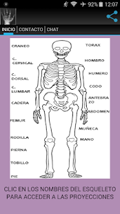 How to mod MANUAL RADIOLOGIA 3 lastet apk for bluestacks