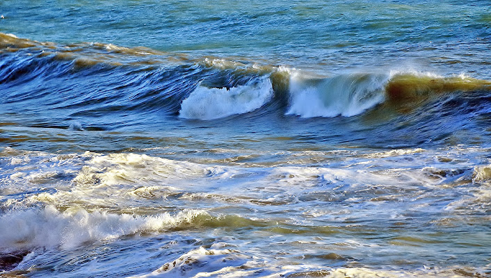 Acqua di mare di ely50