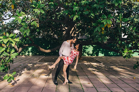 Fotografo di matrimoni Irina Eron (eronphotographer). Foto del 15 maggio 2022