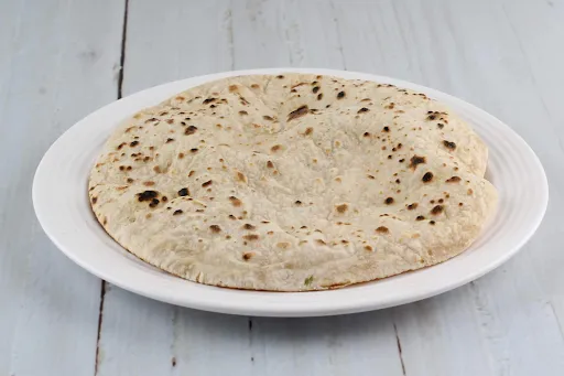 Chapati