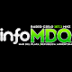 Download InfoMDQ For PC Windows and Mac 1.2