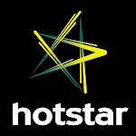 Cover Image of Descargar Hotstar Live TV - Free TV Movies HD Tips 2020 1.0 APK