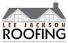 Lee Jackson Roofing Ltd Logo