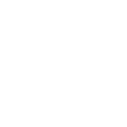 해링턴마레_사업개요_-_복사본.png