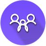 Family360 - GPS Live Locator icon