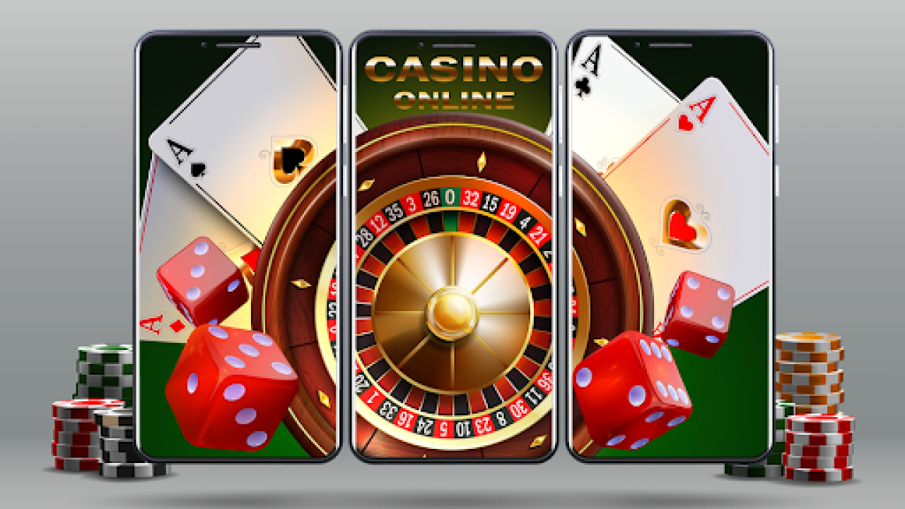 9 Online Casino Real Money| Best USA Gambling Sites