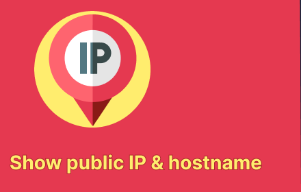 Whois ip lookup small promo image