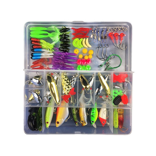 miniatures image - 11