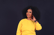 Zahara is ready to get real with her fans.