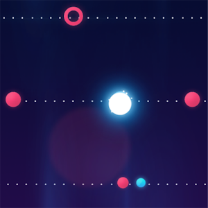 Download Dot Lines For PC Windows and Mac