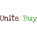 Unite4Buy helper