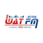 Wat FM Apk