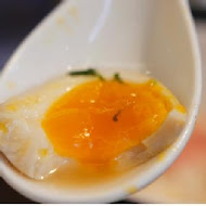 麵屋一燈 Menya Itto Taiwan