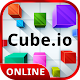 Download Cube.IO Online For PC Windows and Mac 1.0