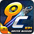 Quantum Contact: Jupiter Mission2.24 (Paid)