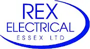 Rex Electrical Essex Ltd Logo