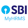 MyHRMS icon