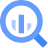 BigQuery icon