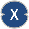 extension logo