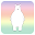 MimiToys - детские товары Download on Windows