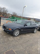 продам авто BMW 523 5er (E39)