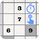 Sudoku icon