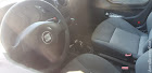 продам авто SEAT Toledo Toledo II (1M2)