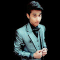 Kamal Singh profile pic