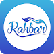 Download Rahbar For PC Windows and Mac