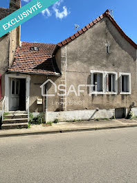 maison à Givry (71)