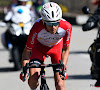 Cofidis met 2 doelen naar de Giro: Guillaume Martin voor het klassement, Simone Consonni in de sprint