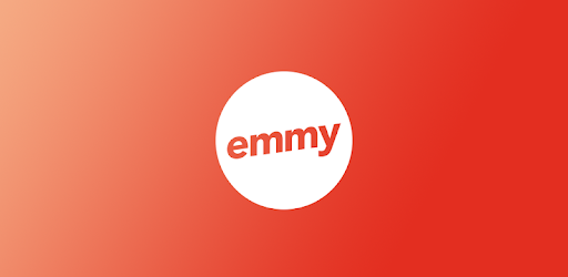 emmy Android App