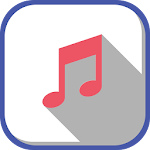 Cover Image of Unduh Radio Serbia 4.10.5 APK