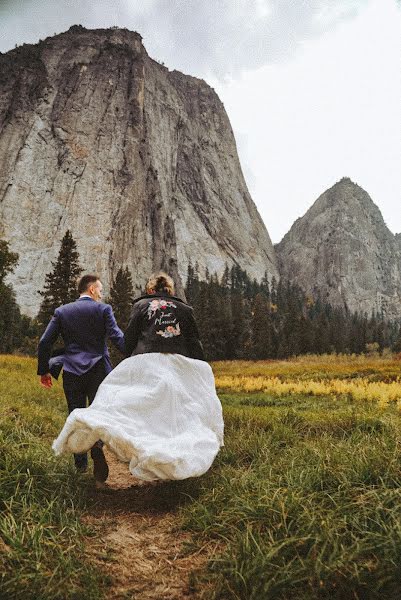 Photographe de mariage Volkan Aktoprak (dugunfotografi). Photo du 25 octobre 2023