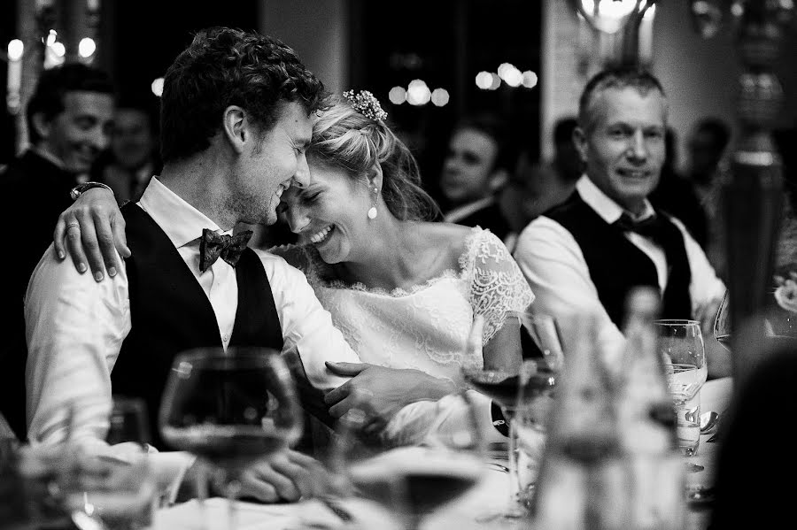 Hochzeitsfotograf Ruth Wytinck (ruthwytinck). Foto vom 28. Januar 2020