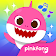 Pinkfong Baby Shark icon