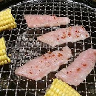 茶六燒肉堂