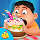 Download Snack Carnival Party For PC Windows and Mac 1.0.0